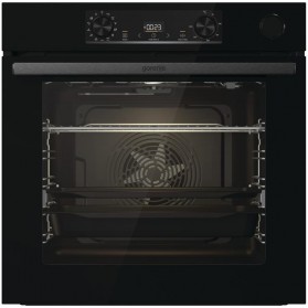 Gorenje Духовка BSA6737E15BG (BSA6737E15BG)