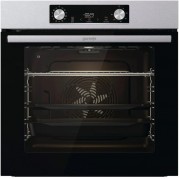 Gorenje Духовка BPS6737E03X (BPS6737E03X)