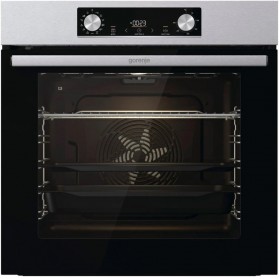 Gorenje Духовка BPS6737E03X (BPS6737E03X)