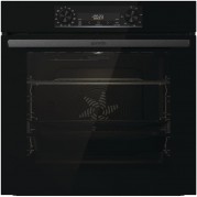 Gorenje Духовка BOS6737E13FBG (BOS6737E13FBG)