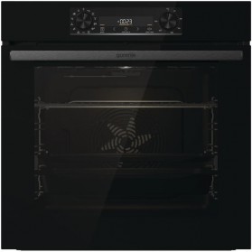 Gorenje Духовка BOS6737E13FBG (BOS6737E13FBG)