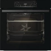 Gorenje Духовка BOS6737E13BG (BOS6737E13BG)