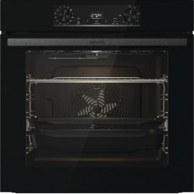 Gorenje Духовка BOS6737E13BG (BOS6737E13BG)