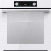 Gorenje Духовка BOS6737E06WG (BOS6737E06WG)