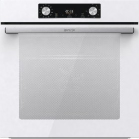 Gorenje Духовка BOS6737E06WG (BOS6737E06WG)