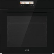 Gorenje Духовка BOP798S37BG (BOP798S37BG)