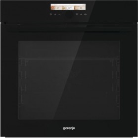 Gorenje Духовка BOP798S37BG (BOP798S37BG)