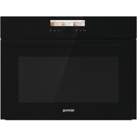 Gorenje Духовка BCM598S17BG (BCM598S17BG)