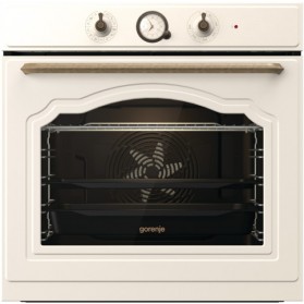 Gorenje Духовка BOS67371CLI (BOS67371CLI)