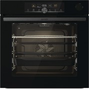 Gorenje Духовка BSA6747A04BG (BSA6747A04BG)