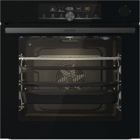 Gorenje Духовка BSA6747A04BG (BSA6747A04BG)