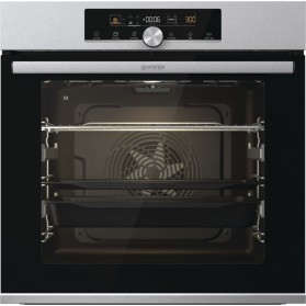 Gorenje Духова шафа електрична BOS6747A01X (BOS6747A01X)