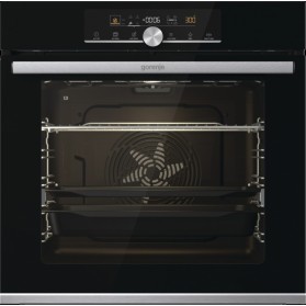 Gorenje Шафа BPSX6747A05BG духова електрична (BPSX6747A05BG)