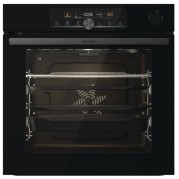 Gorenje Духова шафа BPSA6747A08BG електрична (BPSA6747A08BG)