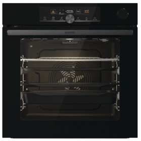 Gorenje Духова шафа BPSA6747A08BG електрична (BPSA6747A08BG)