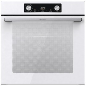 Gorenje Духова шафа електрична BOS6737E13WG (BOS6737E13WG)