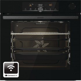 Gorenje Духова шафа BPSA6747A08BGWI електрична (BPSA6747A08BGWI)