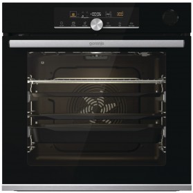 Gorenje Духова шафа BPSAX6747A08BG електрична (BPSAX6747A08BG)