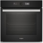 Whirlpool Духова шафа електрична, 73л AKZ96230NB (AKZ96230NB)