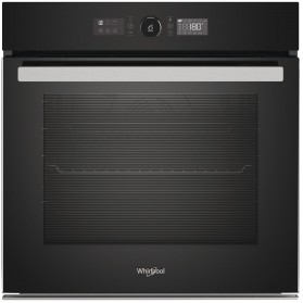 Whirlpool Духова шафа електрична, 73л AKZ96230NB (AKZ96230NB)