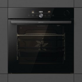 Gorenje Духова шафа BPSA6747DGWI електрична, 77л (BPSA6747DGWI)