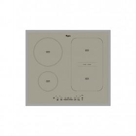 Варочна поверхня Whirlpool ACM 808 BAS (ACM808BAS)