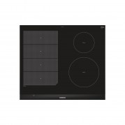 Варочна поверхня Siemens EX 675LEC1E (EX675LEC1E)