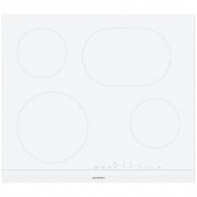 Варочна поверхня Gorenje ECT643WCSC