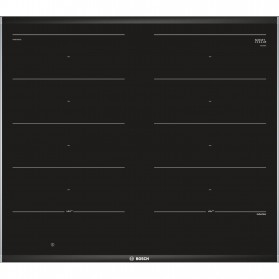 Варочна поверхня Bosch PXX675DV1E