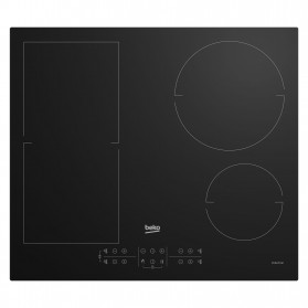 Варочна поверхня Beko HII64200FMT