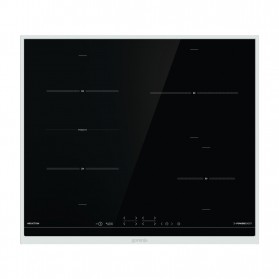 Варочна поверхня Gorenje IT643BX7