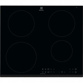 Варочна поверхня Electrolux CIR60430