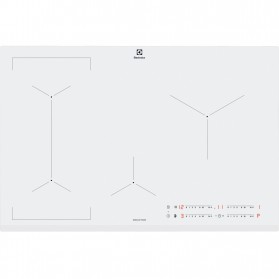 Варочна поверхня Electrolux EIV83443BW
