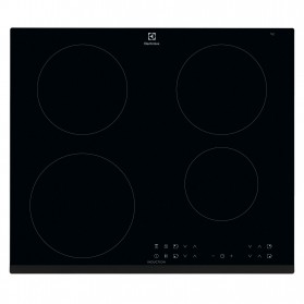 Варочна поверхня Electrolux LIR60433