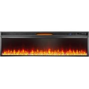 Електрокамін Royal Flame Vision 60 LED