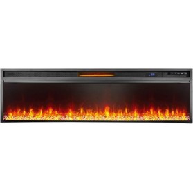 Електрокамін Royal Flame Vision 60 LED