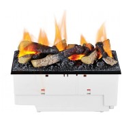 Електрокамін Dimplex Cassette 400 LOG