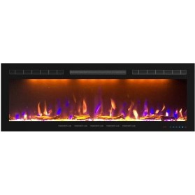 Електрокамін Royal Flame Crystal 50 RF