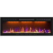 Електрокамін Royal Flame Crystal 60 RF