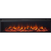 Електрокамін Royal Flame Vision 60 LOG LED