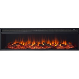 Електрокамін Royal Flame Vision 60 LOG LED