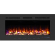 Електрокамін Royal Flame Galaxy 42 RS