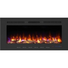 Електрокамін Royal Flame Galaxy 42 RS