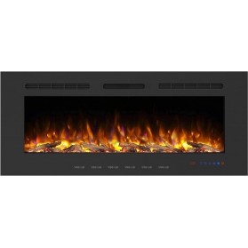 Електрокамін Royal Flame Galaxy 50 RS
