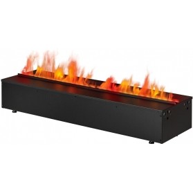 Електрокамін Dimplex Cassette 1000 P PS з підключенням до водопроводу