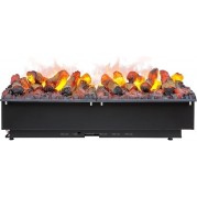 Електрокамін Dimplex Cassette 1000 Multicolor R SS