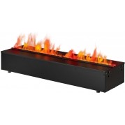 Електрокамін Dimplex Cassette 1000 R PS