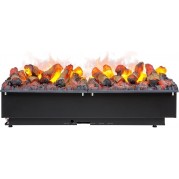 Електрокамін Dimplex Cassette 1000 R SS