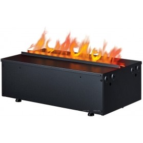 Електрокамін Dimplex Cassette 500 R PS