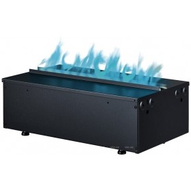 Електрокамін Dimplex Cassette 500 Multicolor P PS з підключенням до водопроводу